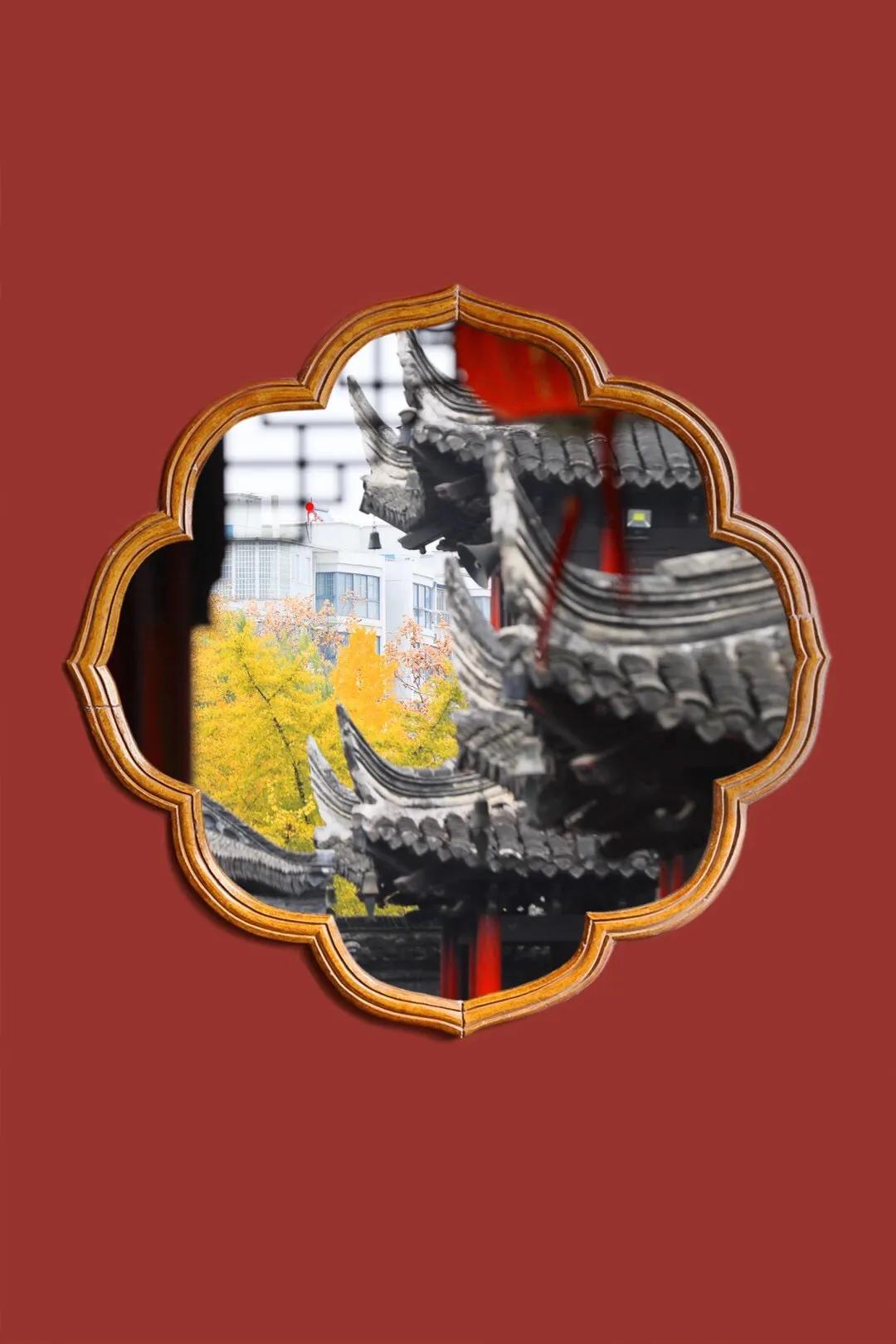 微商为什么会崩盘,微商是一种什么商业模式