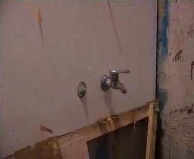 毛坯房自己装修步骤流程讲解,装修顺序流程讲解