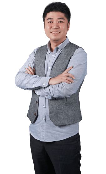 深圳软装设计师培训学校,深圳一职校