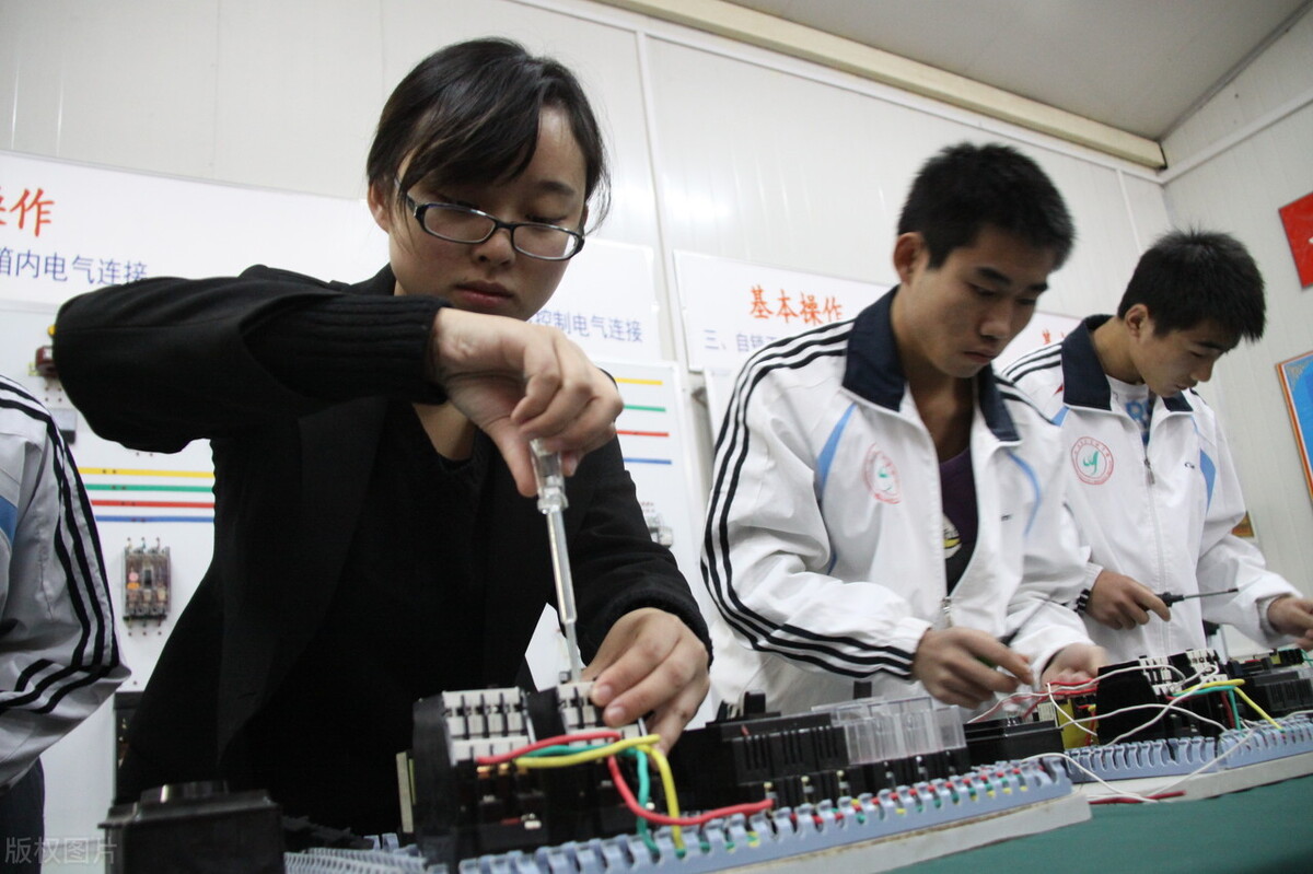 中招没录取上怎么办,中招录取后不去会怎样