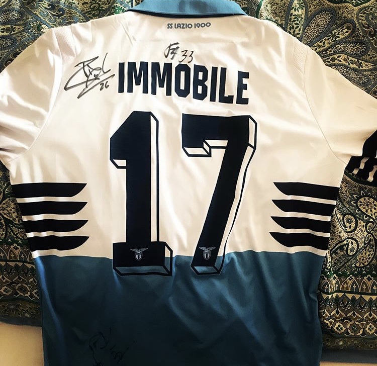 罗马不是一天建成的百科,罗马不是一天建成的谁说的