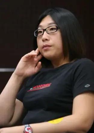 郭敬明玄幻小说爵迹,郭敬明写的小说爵迹