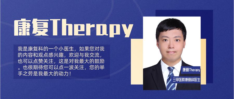 二甲双胍片降价,二甲双胍122块钱一盒的