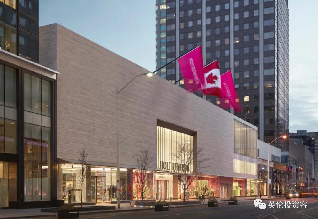 selfridges鐧捐揣,selfridges鐧捐揣鍏徃