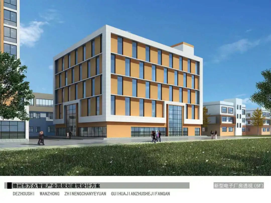 如何做好商业地产招商运营,商业地产招商难怎么办