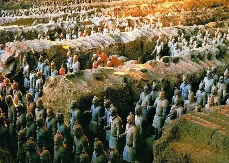 1月份太原去哪里机票便宜,四月份太原特价机票