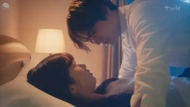 岛国又污又纯的羞羞剧，老师，你不知道吗？