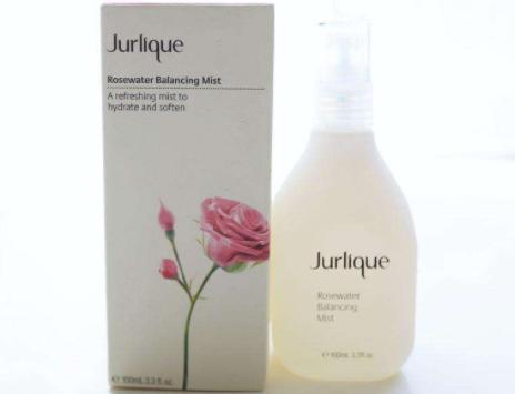 比较温和补水的爽肤水,这些高效护肤品让你秒变水嫩肌