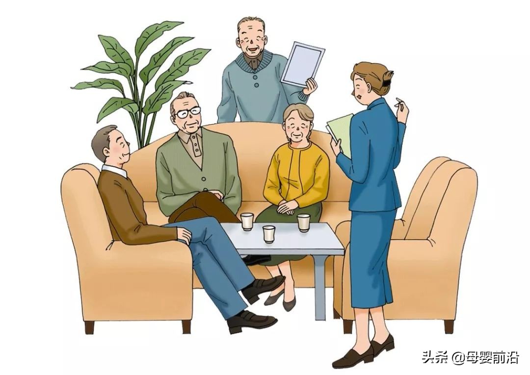 奶粉的十大怪圈,奶粉行业还有希望吗