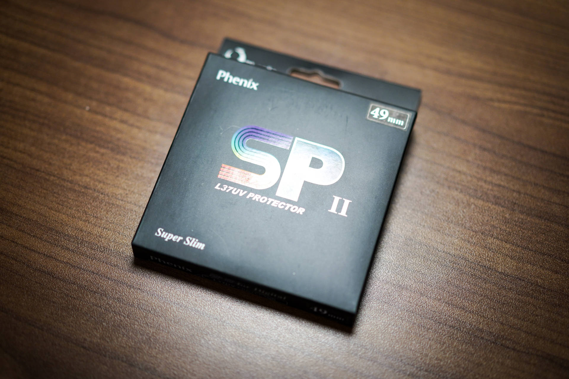 国货不只是情怀与滤镜——四千字聊聊靠谱的国产数码神器