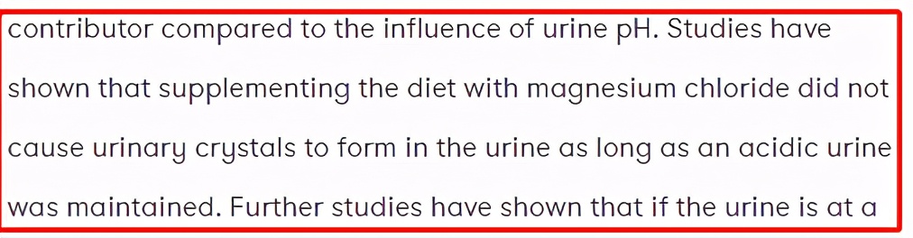 猫粮淀粉百分之27算高吗,为什么猫粮配料表淀粉不标含量
