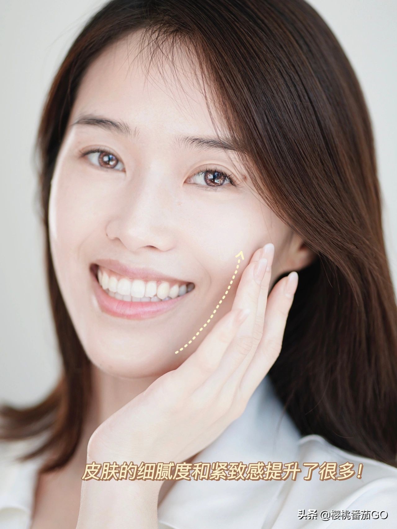 国货之光保湿护肤,国货护肤补水平价