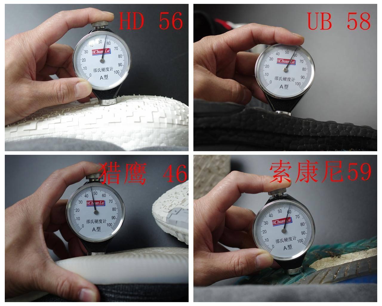 海淘黑五价格,黑五海淘推荐