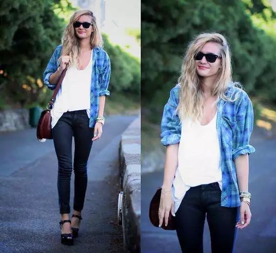 美成法式lady有无套路？