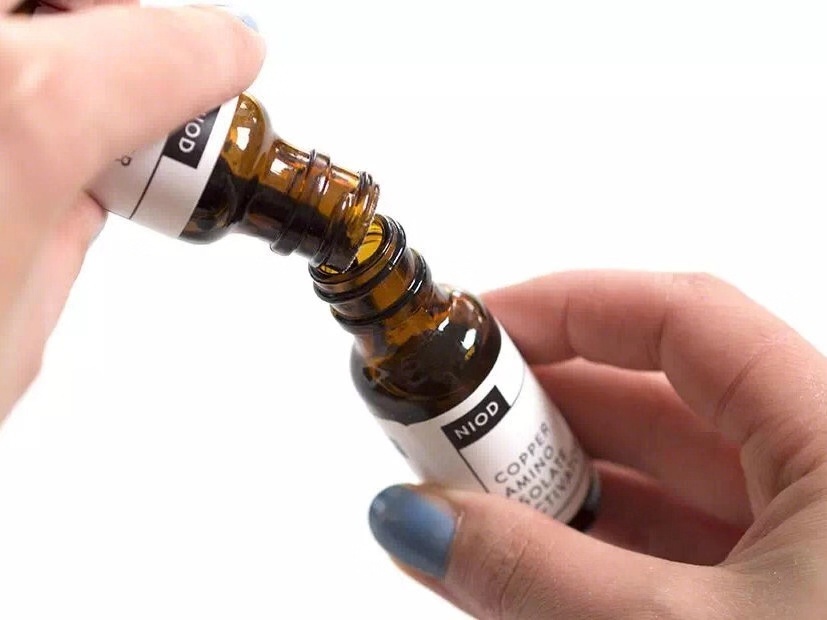 小众却效果不输给大牌的护肤品,让你惊艳不已的小众护肤品牌