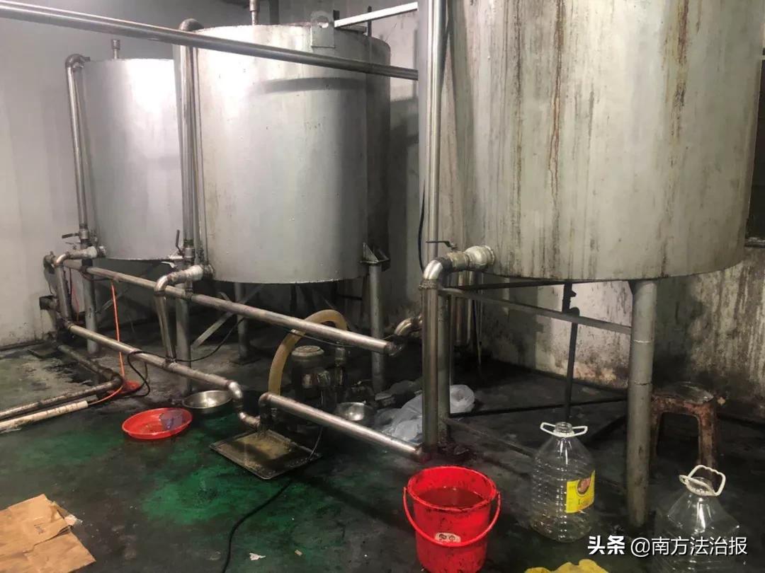 食话食说食品安全知识,食品安全必知