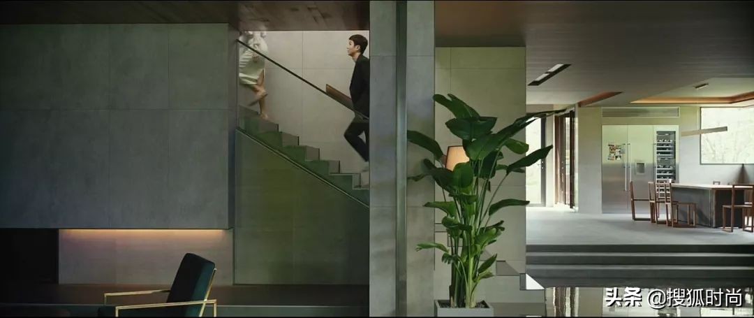 北京保姆月入一万过上上流生活,北京高端保姆工资价格表