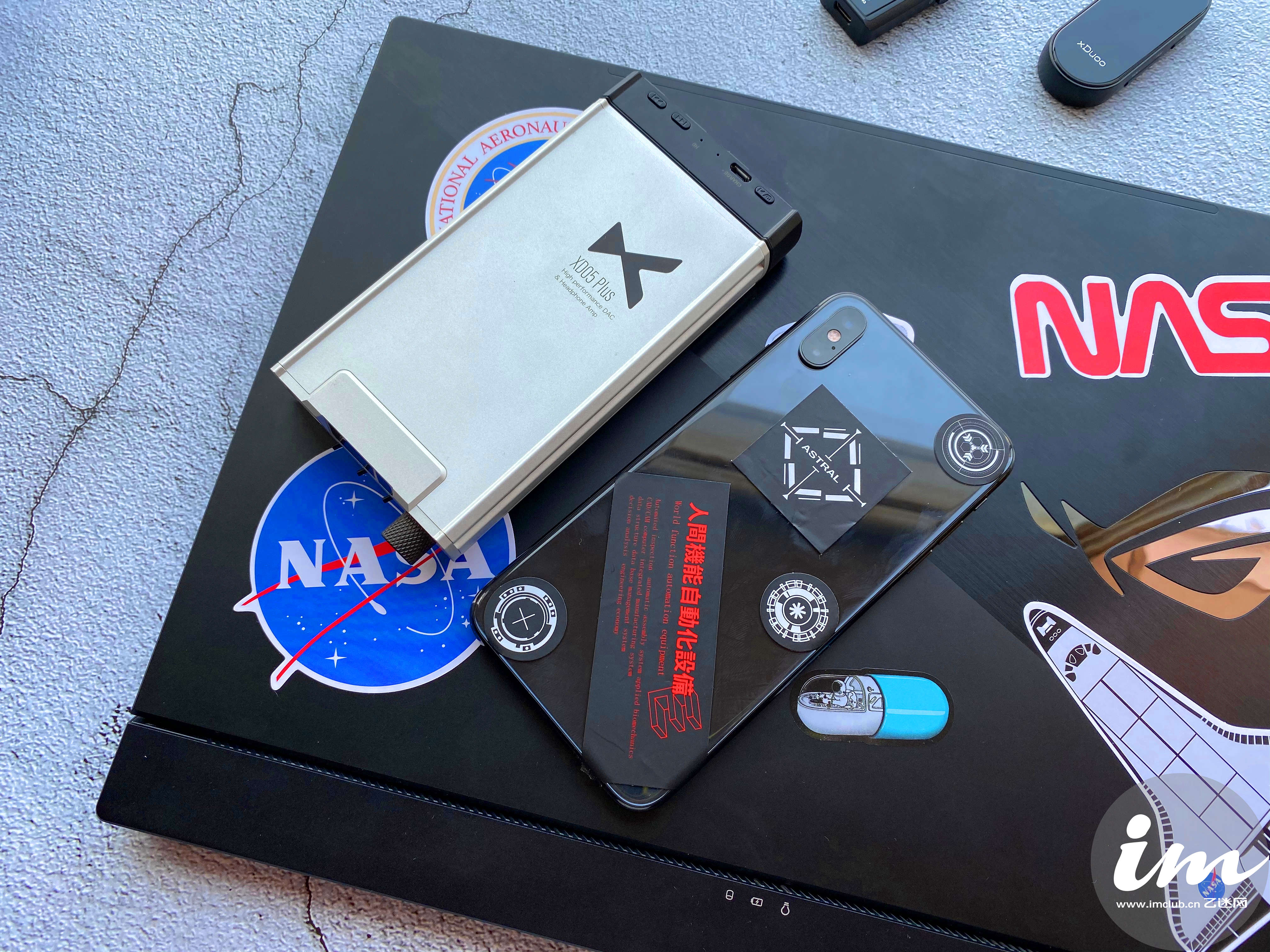 thinkpad笔记本电脑发出滋滋声音,thinkpad笔记本有滋滋声