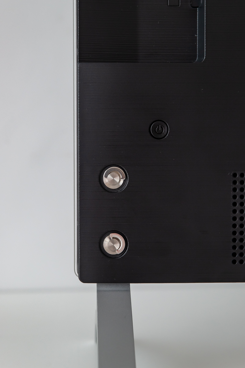 乐视letv超级电视y55c55英寸,letv乐视超级55英寸电视