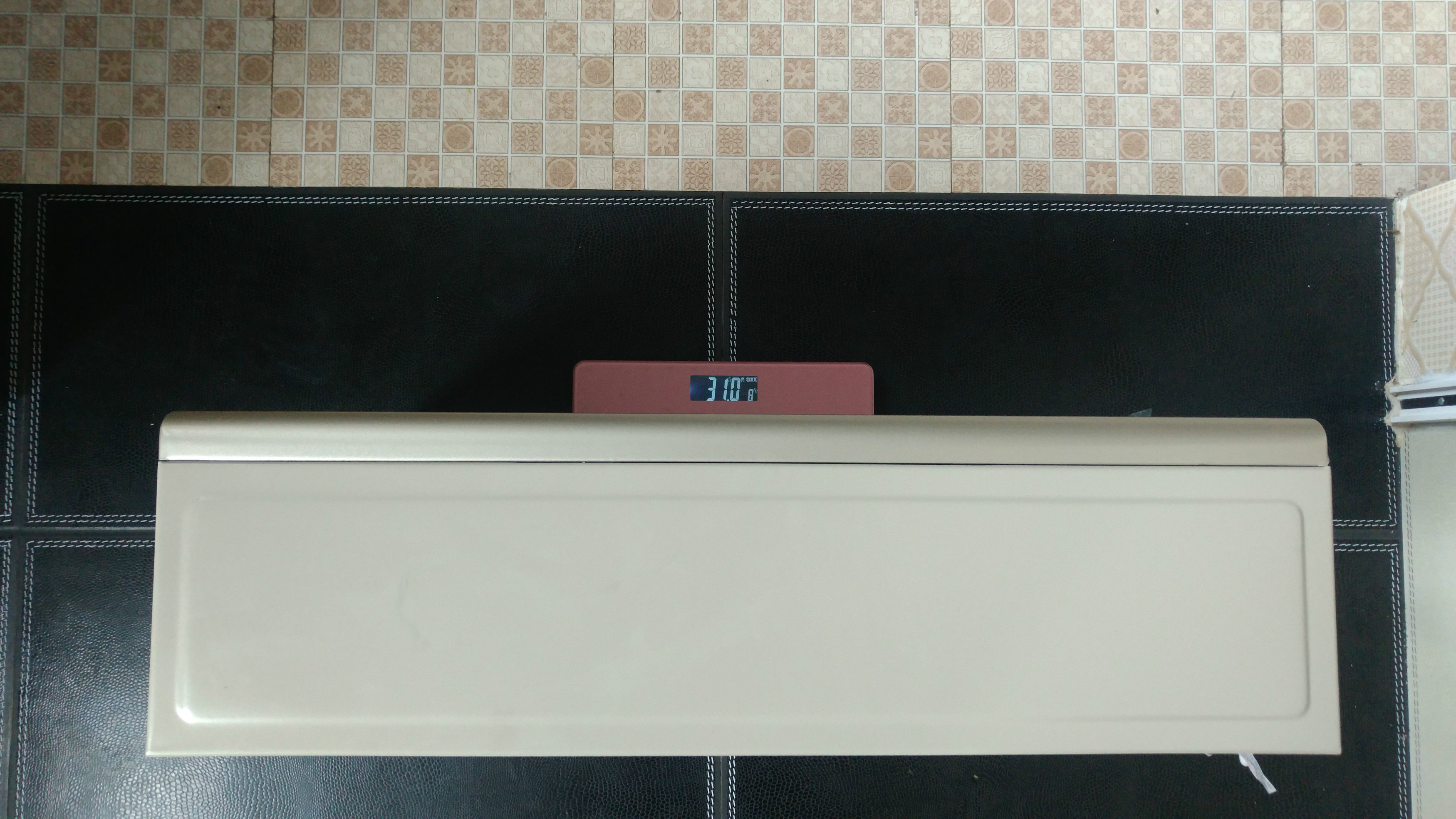 美的燃气零冷水热水器推荐2021,美的零冷水燃气热水器的使用方法