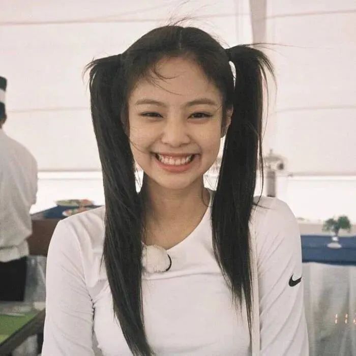 口含筷子练微笑教学视频,空姐咬筷子练微笑正确方法