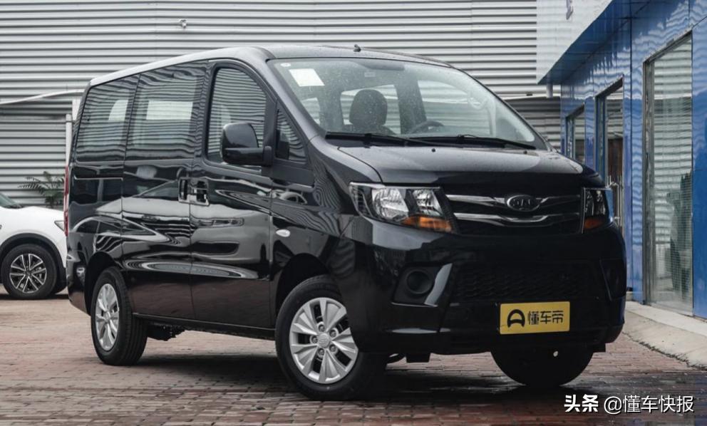 菱智m5和瑞风m5测评对比,江淮瑞风m3新款和东风风行菱智m5