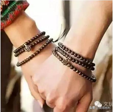 以前是穷人家现在是富人家,以前是穷现在穷还负债累累