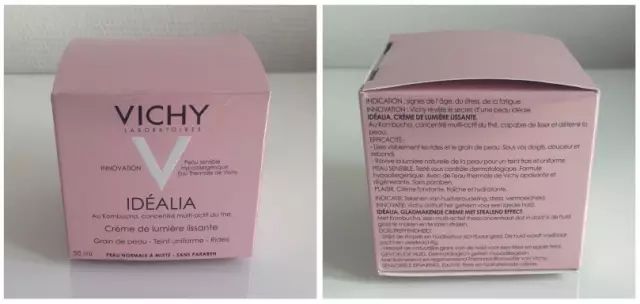 法国保湿乳推荐,法国保湿面霜推荐