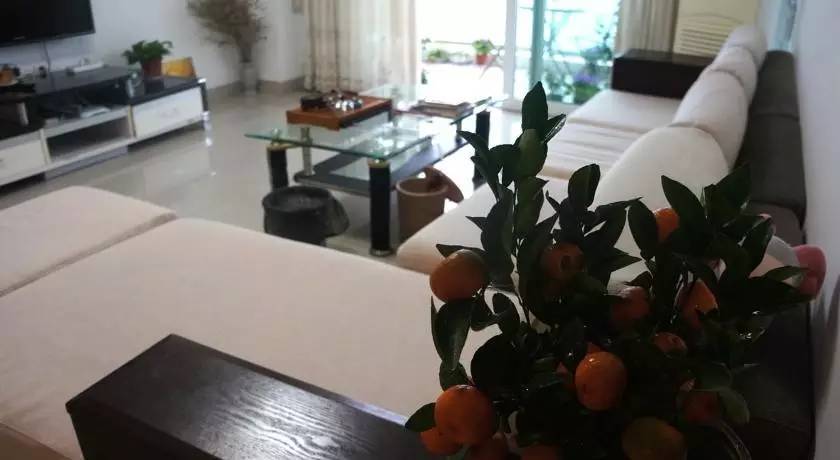 春风十里，只为睡你│厦门最美的民宿都在这儿