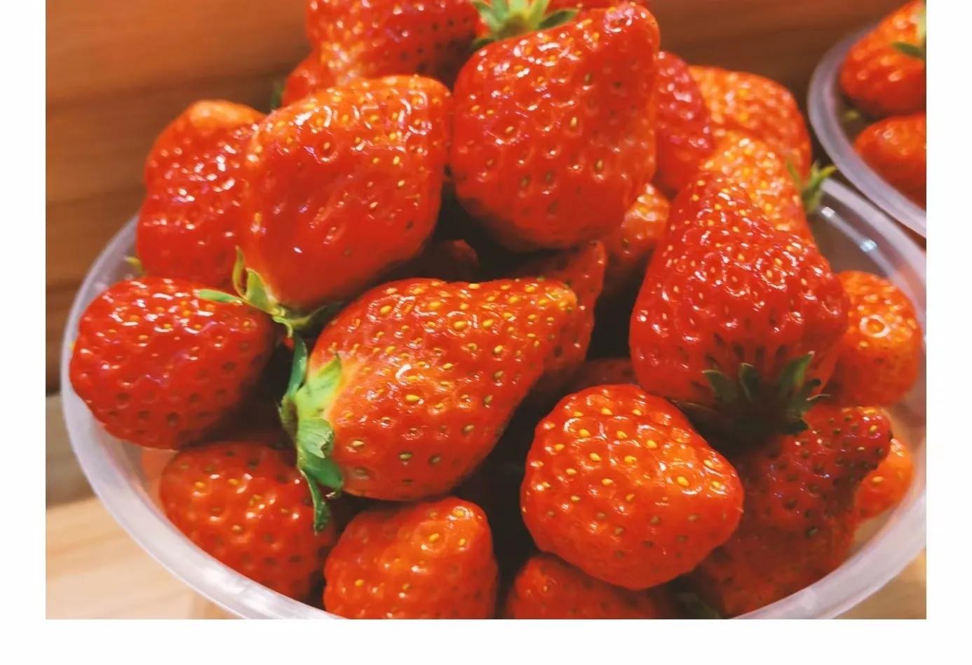 实习生去会计师事务所一般会做什么?#会计实习生#四大