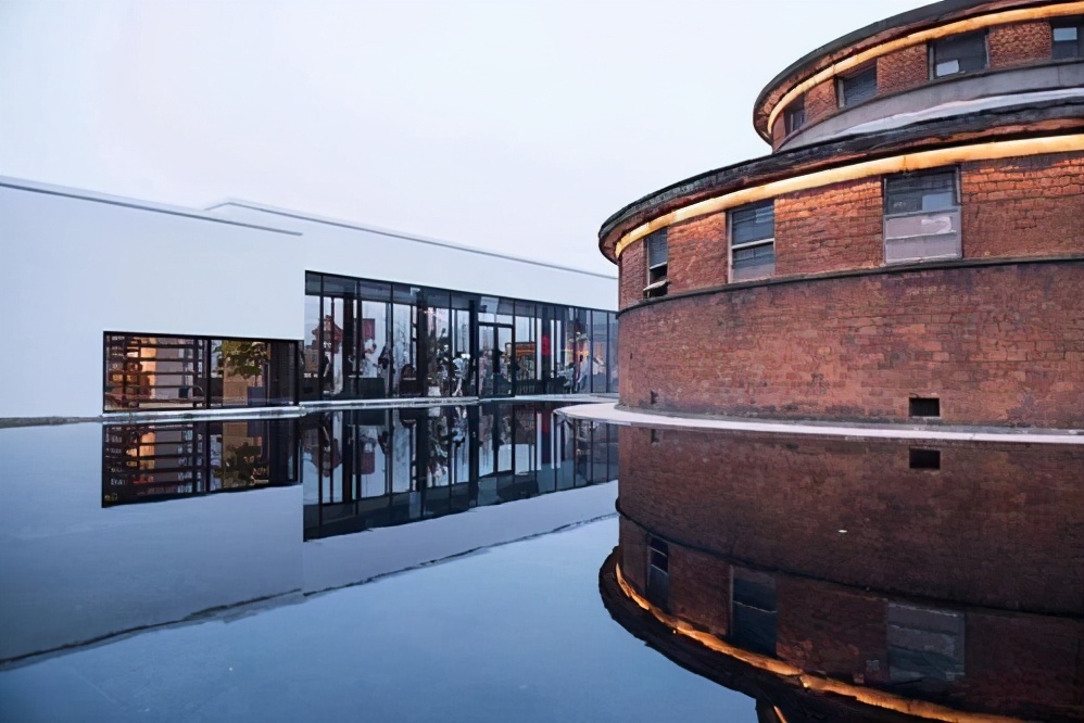 八月合肥必去的13个免费景点,合肥旅游免费景区推荐