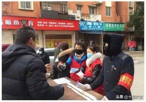 抗击疫情江西南昌在行动,抗击疫情江西在行动进贤