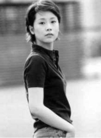 历届北影十大校花,80年代北影校花现状