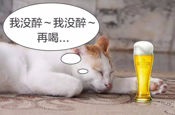 快递加盟商告总公司,快递加盟商