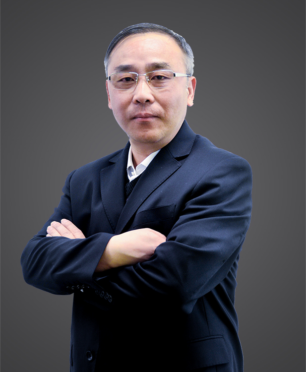 小渔徐文明团队,徐文明小渔最新视频