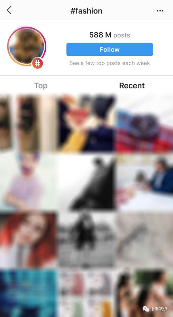 牛人案例：零成本通过Dropshipping一个月赚3600美元丨出海笔记