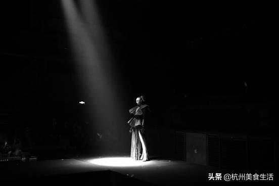 璀璨光芒引领行业风尚，名人网红齐聚为杭州金夫人14周年庆生