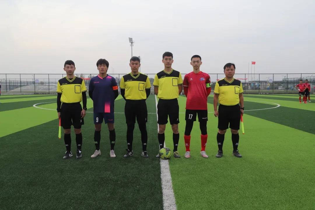 山西孝义中学足球队开幕式,孝义中学足球队全国赛事中夺冠