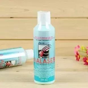 猫癣传染给人的症状,猫身上有猫癣怎么办