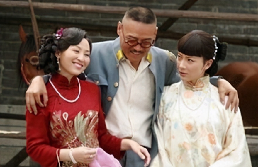 三不知张宗昌完整视频,三不知将军张宗昌