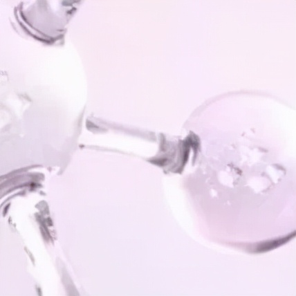 被护肤品骗了会有什么后果,被所谓的美容护肤骗了怎么办