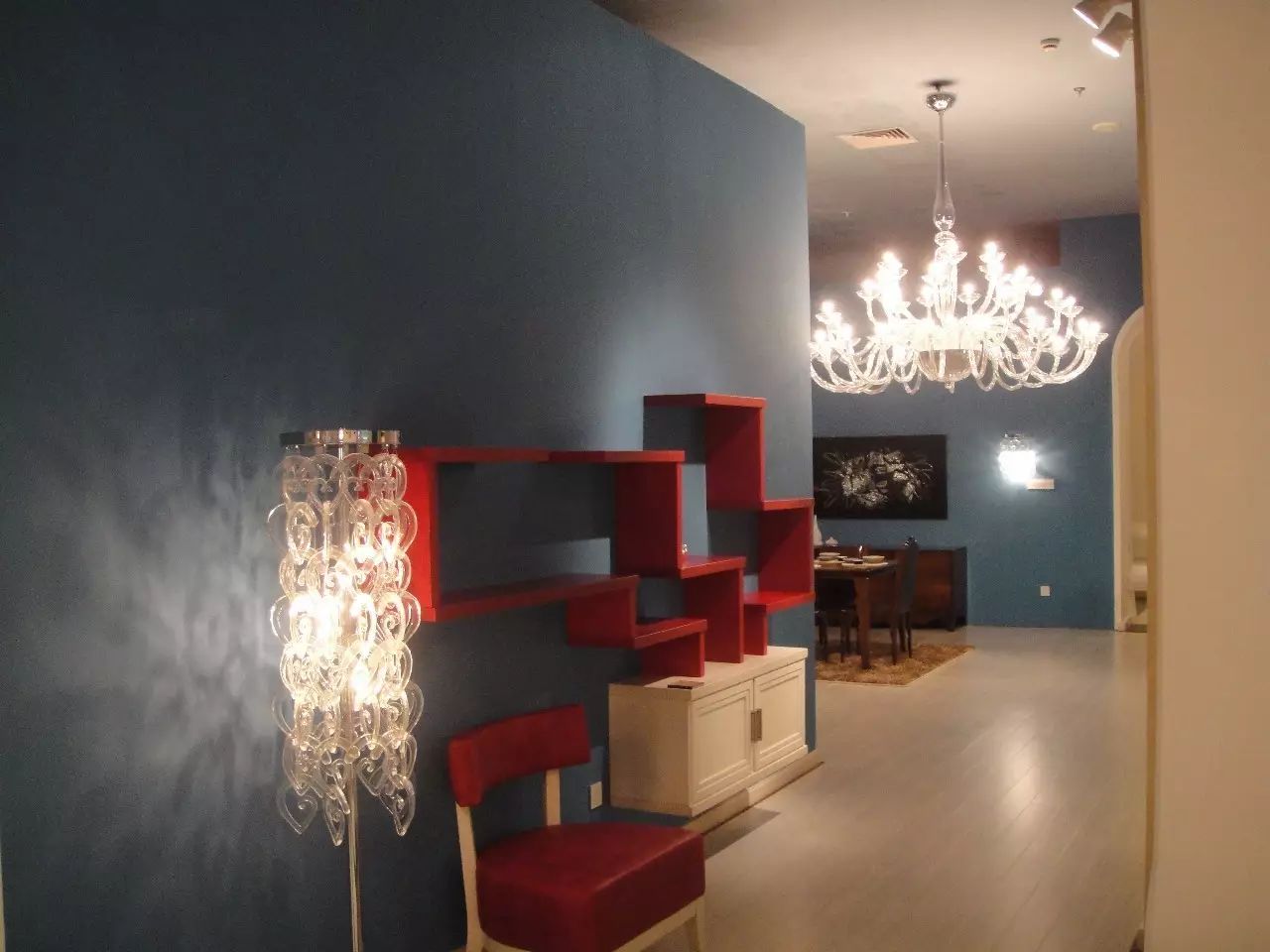 石灰基涂料,新型石灰基涂料