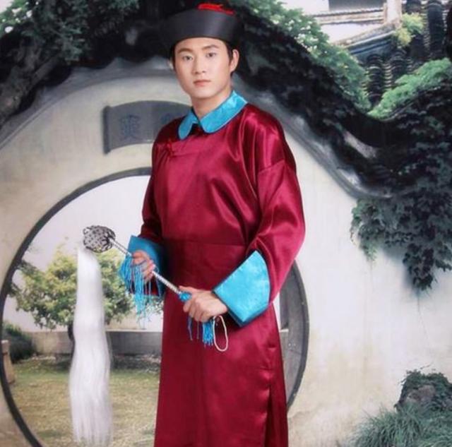 清朝时期的太监有多强,清朝以前的太监是怎样处理的