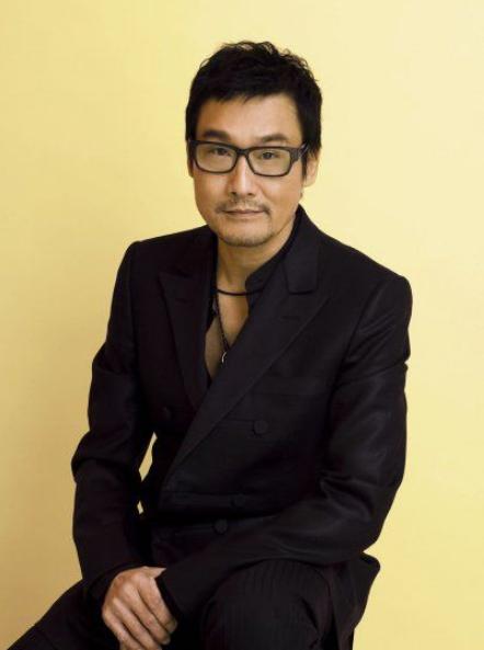 梁家辉综艺道歉,梁家辉综艺翻脸片段第几期