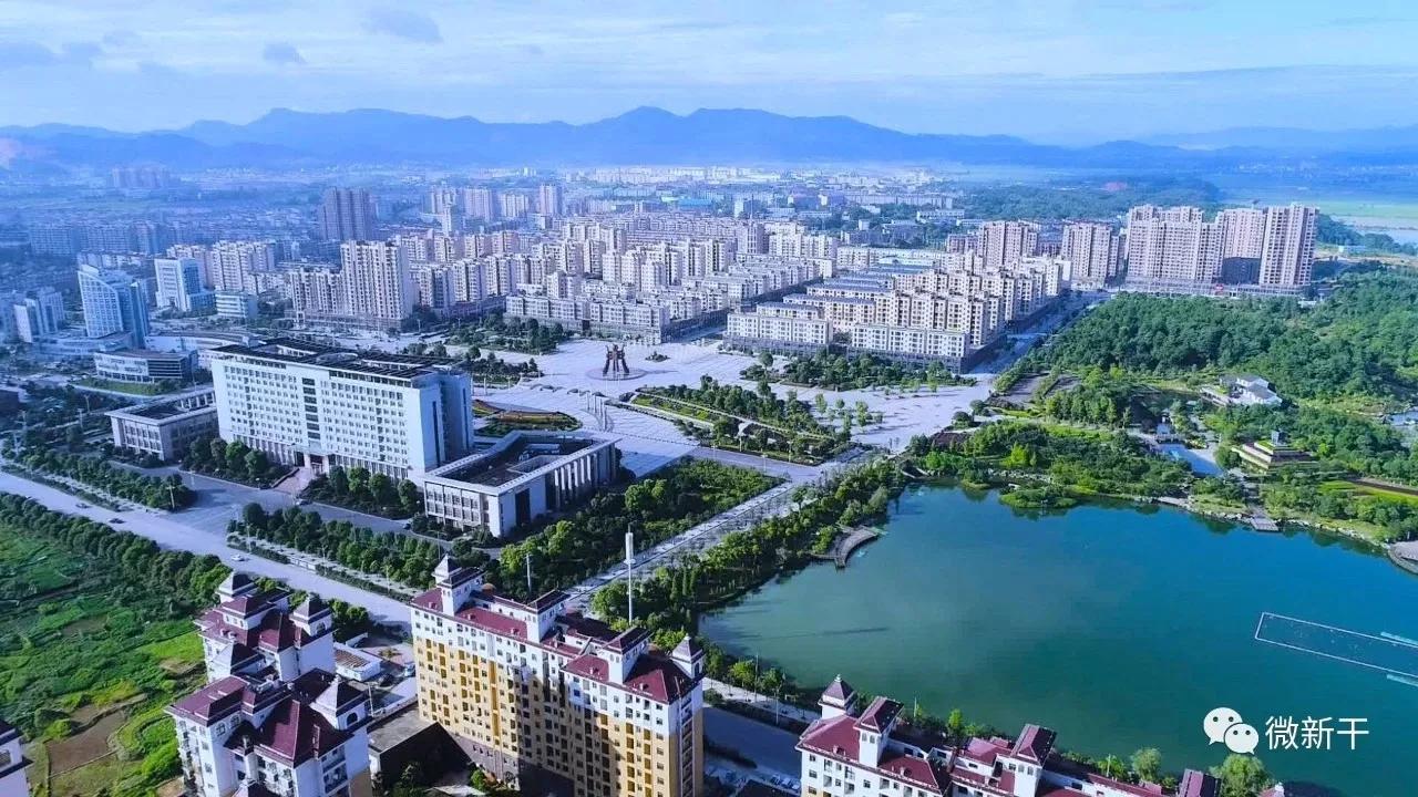 楼市开盘销售信息,最新新房销售情况