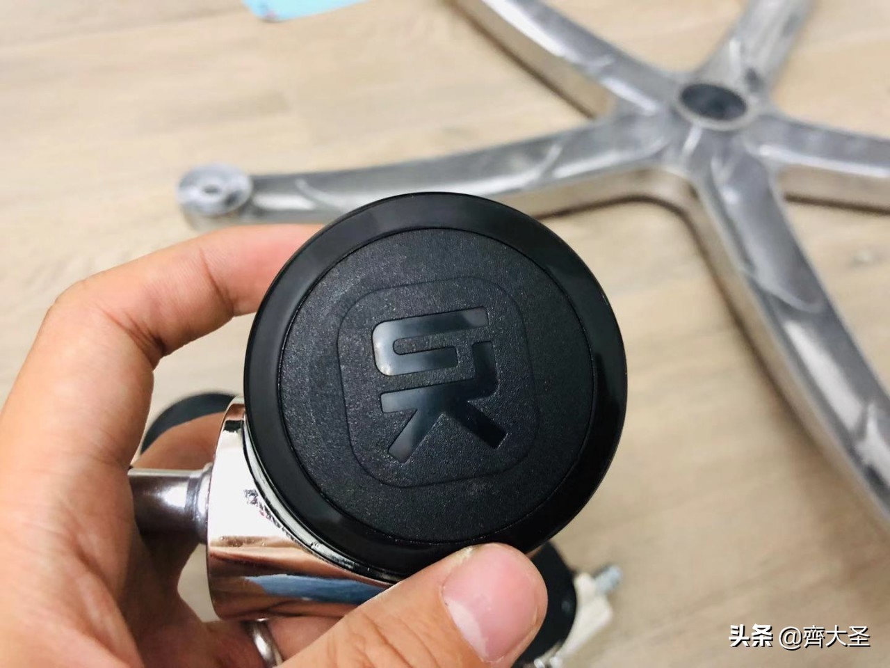 西昊M57人体工学椅推荐,西昊m56人体工学椅真实测评