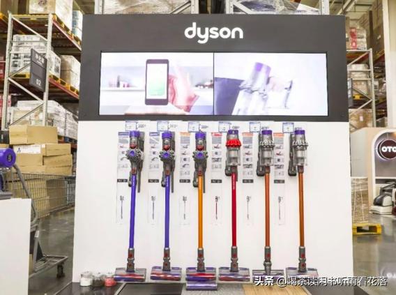 北京最大的购物中心在哪里,北京日常购物车