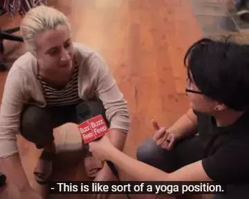 中国人这个“种族天赋”，让美国老奶奶大赚一个亿