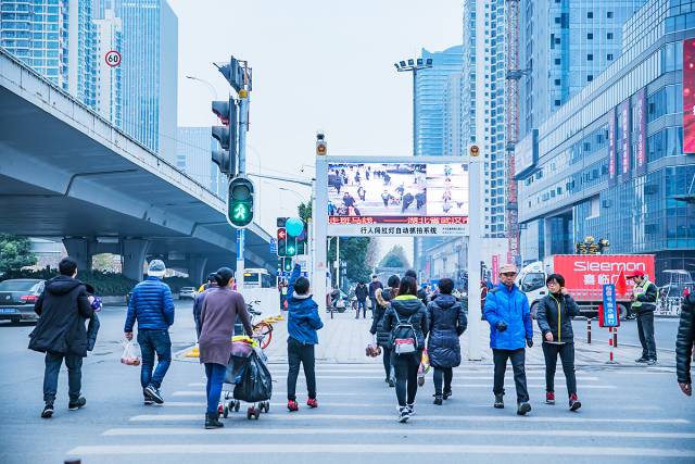 在武汉必做的20件事,武汉生活指南100条
