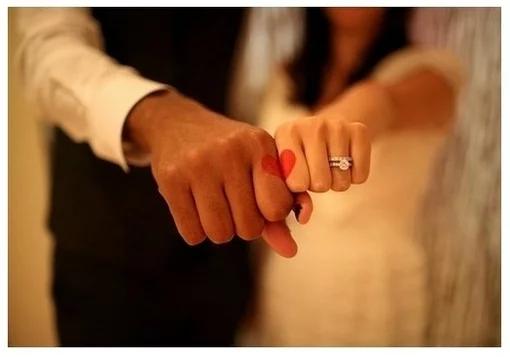 女孩戒指的戴法和意义,戒指的戴法招桃花